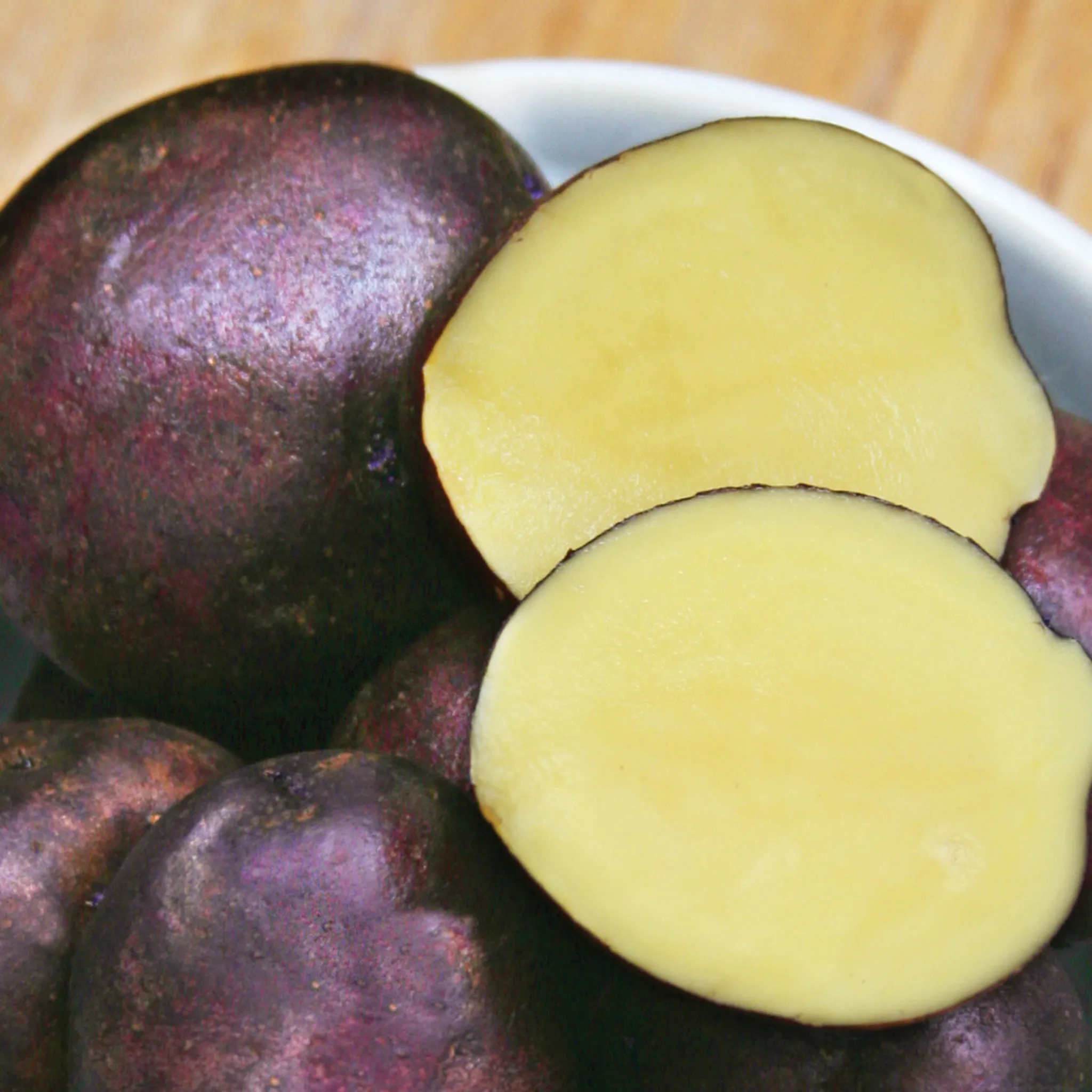 (image for) Harvest moon